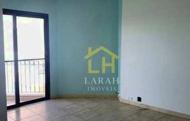 Imagem 2: Apartamento com 2 dormitórios à venda, 56 m² por R$ 360.000,00 - Jardim...