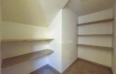 Imagem 8: Casa à venda, com 440m² de área construída, no Residencial Genesis...