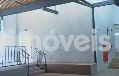 Imagem 5: Locação Loja Funcionários Belo Horizonte