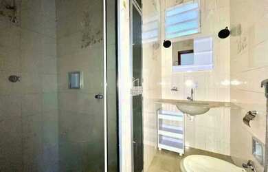 Imagem 14: Casa à venda, 4 quartos, 1 suíte, 4 vagas, Ouro Preto - Belo Horizonte/MG