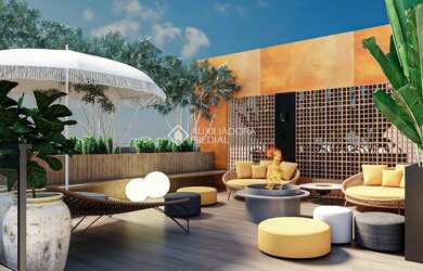 Imagem 3: Apartamento 3 suítes próximo a Praia