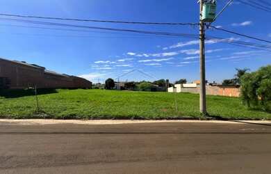 Imagem: O depósito possui 12m² de Área e Imóvel novo e está localizado