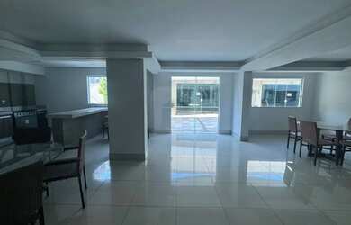 Imagem 10: Apartamento para locação e venda no bairro Centro