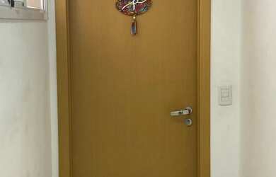 Imagem 8: Apartamento Alto do Setor Bueno para Aluguel