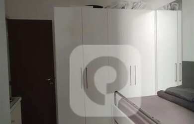 Imagem 7: Lindo apartamento Garden. Piscina, Churrasqueira, Varandae115m² de Área