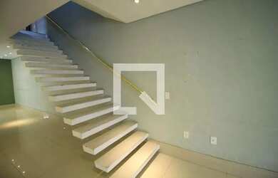 Imagem 12: Casa à Venda - Belém, 5 Quartos, 225 m2