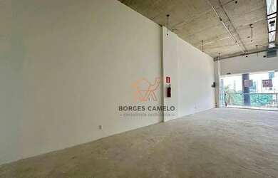 Imagem 4: Loja, 65 m² - venda por R$ 1.350.000,00 ou aluguel por R$ 7.000,01/mês - Vale do Sereno