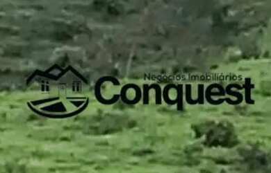 Imagem 8: Fazendinha 15 Hectares - Caetano José - Bonfim - MG