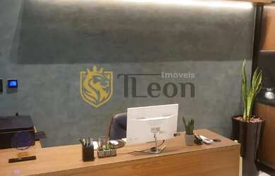 Imagem 8: SALA COMERCIAL em SALVADOR - BA, ACUPE DE BROTAS