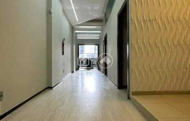 Imagem 12: Aluguel de Sala Comercial no Cond. Maximiano Center Shop