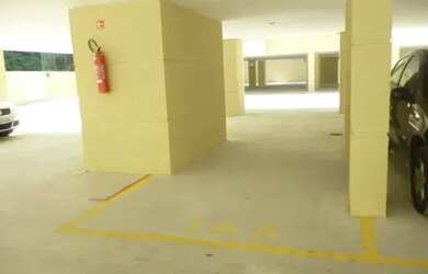 Imagem 10: Excelente Apartamento no Condomínio Portal Itaipu