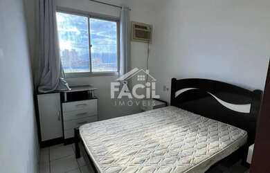 Imagem 9: Apartamento com 2 quartos e 1 vaga em Soteco Vila Velha/ES