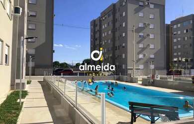 Imagem 16: APARTAMENTO NOVO 2 DORMITÓRIOS