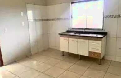 Imagem 4: CASA TÉRREA - JARDIM PARAÍSO - MG