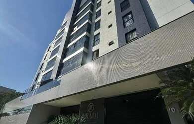 Imagem 10: Apartamento à Venda em Jaraguá do Sul com 3 quartos sendo 3 suítes...