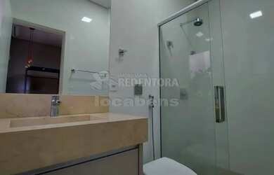 Imagem 12: Damha V - Casa Venda. Piscina, Churrasqueira, VarandaeGuarda roupa