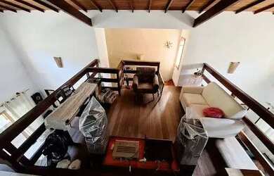 Imagem 8: Casa Uba Recanto Itaipu Niteroi