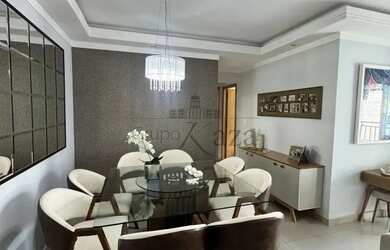 Imagem 9: Oportunidade - Apartamento - Residencial Vert Vita Condominium - Parque...