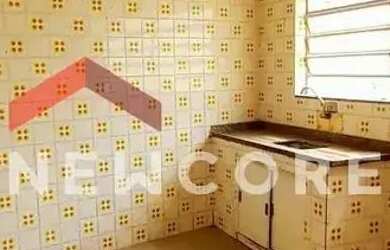 Imagem 4: Casa em Rua José de Figueiredo Seixas - Imirim - São Paulo/SP