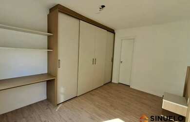 Imagem 15: Apartamento de 02 dormitórios sendo 01 suíte