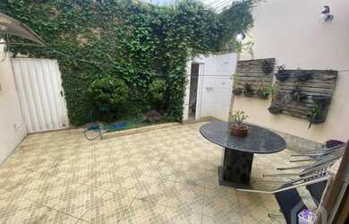 Imagem 3: Oportunidade casa baixa na parte alta do bairro São Pedro ( não é casa geminada