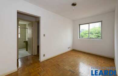 Imagem 5: APARTAMENTO - LIBERDADE - SP