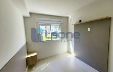 Imagem 10: Apartamento para Locação em São Paulo, Perdizes, 1 dormitório, 1 suíte,...