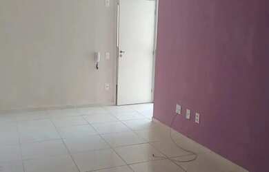 Imagem 6: ALUGO Apt. Condomínio Viva Vida Tarumã/5º andar/ Mais informações