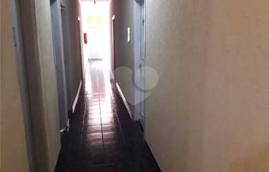 Imagem 6: Prédio inteiro à venda em Santana - SP