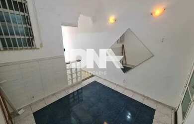 Imagem 7: Kitnet/Conjugado / Residencial / Copacabana