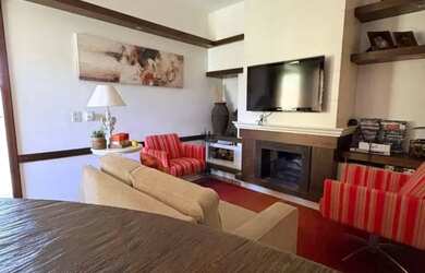 Imagem 2: Apartamento 2 Dormitórios - Bairro Vila Suiça