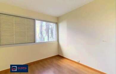 Imagem 10: Venda Apartamento 3 Dormitórios - 96 m² Pinheiros