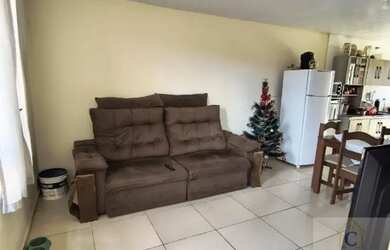 Imagem 3: OPORTUNIDADE - CONTORNO - RESIDENCIAL MONTE VIDEO