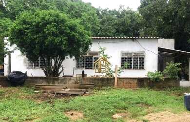 Imagem 15: Fazenda com 3 dormitórios à venda, 4888840 m² por R$ 15.800.000,00...