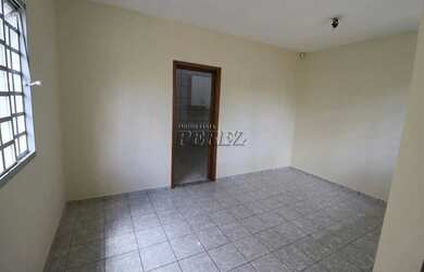 Imagem 3: Casa para alugar na região leste em Londrina, bairro Oriente