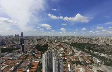 Imagem: O depósito possui 5 Vagas na garagem, 250m² de Área, Imóvel