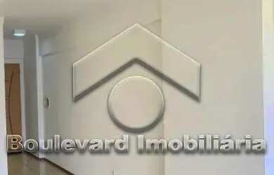 Imagem 3: ALUGAR APARTAMENTO COM 2 QUARTOS NO JARDIM PAULISTA EM RIBEIRÃO PRETO