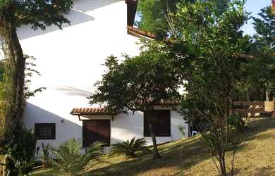 Imagem 6: Casa para Venda em São Gonçalo, Engenho do Roçado, 4 dormitórios,...