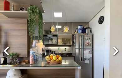 Imagem 7: Maravilhoso Apartamento 2D, 1 Banh, 1 Vaga escrit, Jardim Itu, Porto Alegre/RS