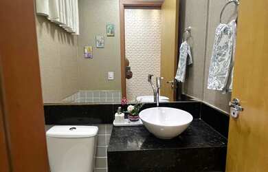 Imagem 5: Alugo apartamento valor 3.000,00