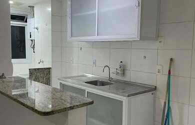 Imagem 13: Excelente Apartamento no Condomínio Portal Itaipu