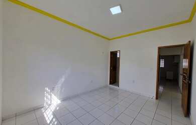 Imagem 9: ALUGO CASA, 2 QUARTOS, PARQUE DEZ