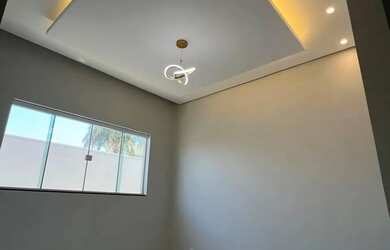 Imagem 14: Casa à venda no bairro Plano Diretor Sul - Palmas/TO