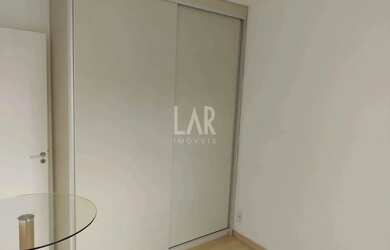 Imagem 10: Cobertura à venda, 2 quartos, 1 suíte, 2 vagas, Graça - Belo Horizonte/MG