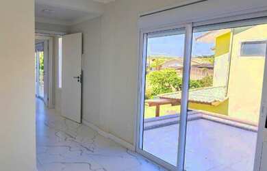 Imagem 7: Sobrado a venda localizado na Ribanceira, Imbituba-SC, á 800metros da...