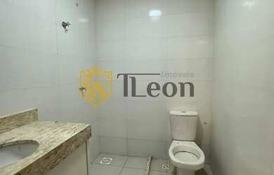 Imagem 8: CASA RESIDENCIAL em CAMAÇARI - BA, ALPHAVILLE (ABRANTES