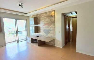 Imagem 8: Cobertura à venda, 3 quartos, 155 m², por R$ 630.000,00, Pechincha,...