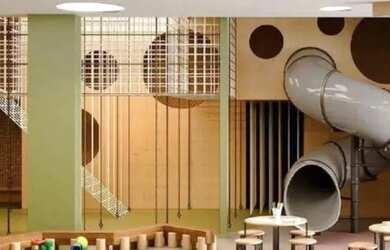 Imagem 13: 32 mil de Entrada - Compre mesmo Negativado - Apartamento 1 quarto - Porto...