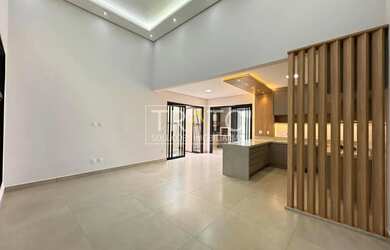 Imagem 14: Casa à venda no condomínio Paineiras no bairro de Betel em Paulínia!