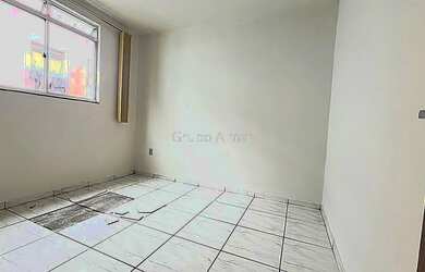 Imagem 6: Apartamento 2 quartos - Santa Efigênia